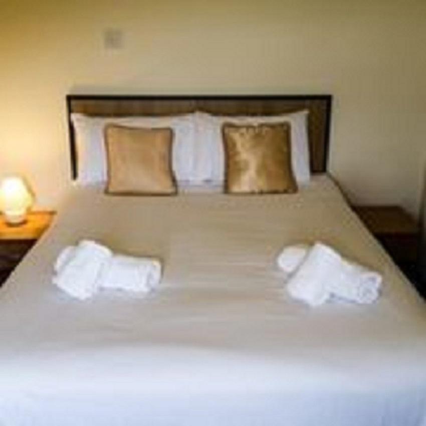 Adamton Country House Hotel Prestwick Extérieur photo